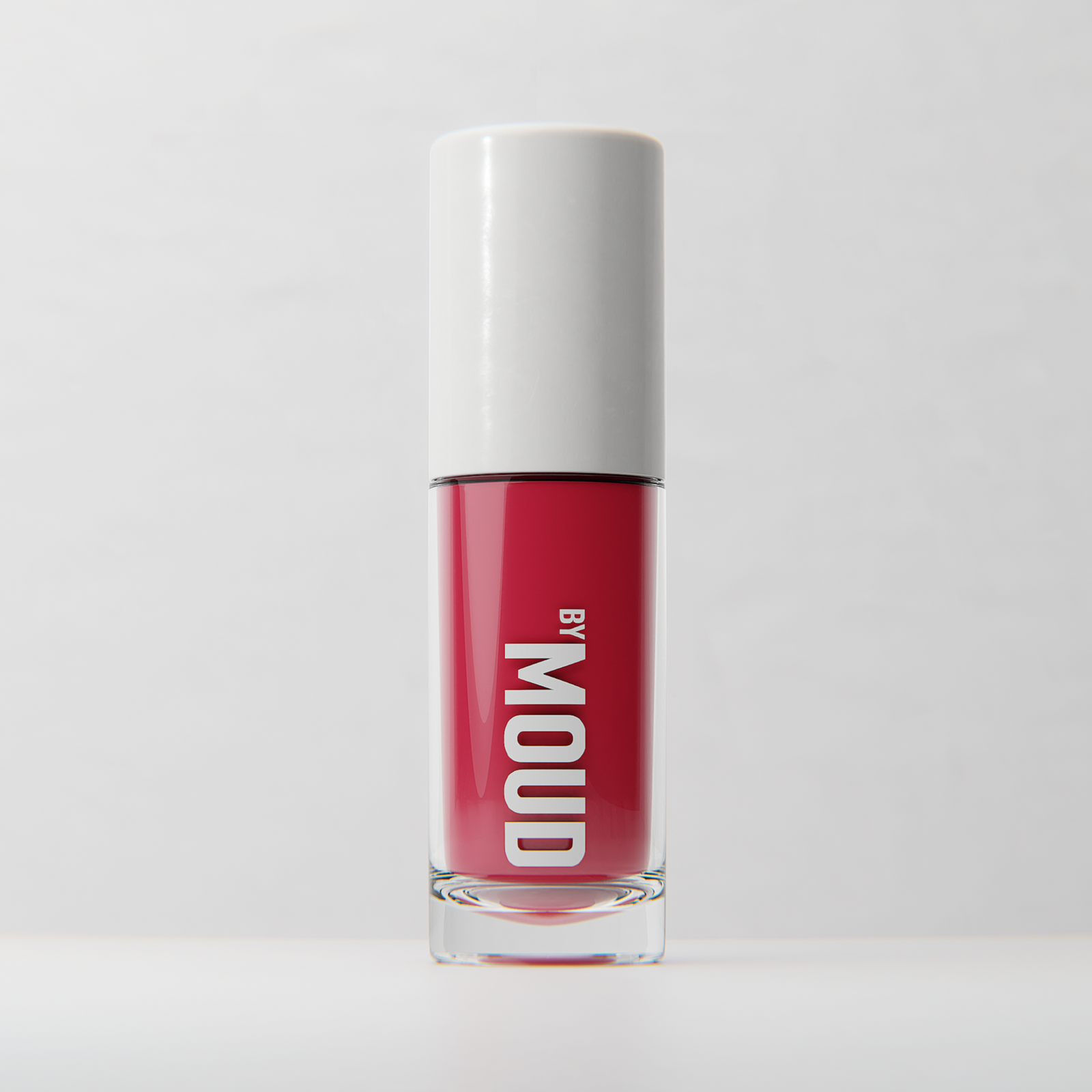 Liquid Blush-Flame